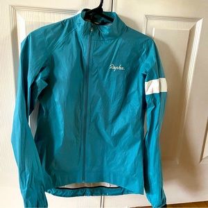 Rapha Core Rain Jacket II